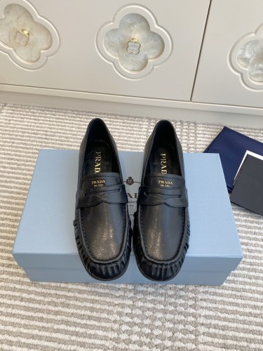 Mocassini Prada 35-41