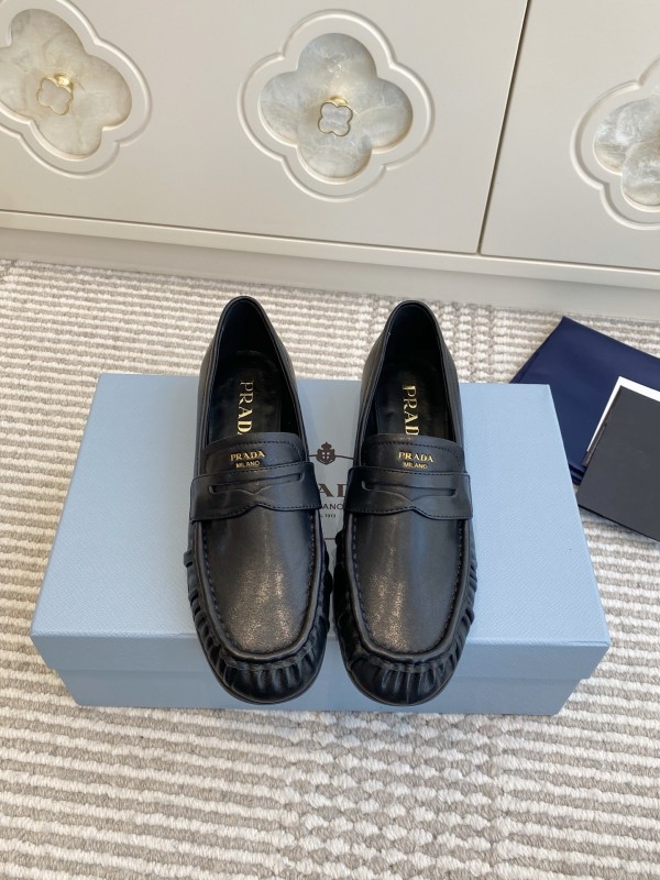 Mocassini Prada 35-41