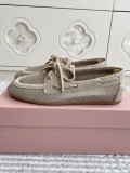 Mocassini Miu Miu 35-41