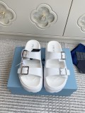 Ciabatte Prada 35-41
