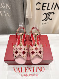 Sandali Flat Valentino 35-41