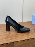 Décolleté Prada Tacco 9 cm 35-41