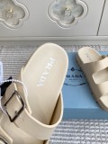 Ciabatte Prada 35-41