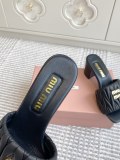 Sandali Miu Miu 35-41