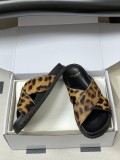 Ciabatte YSL 35-41