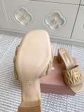 Sandali Miu Miu 35-41