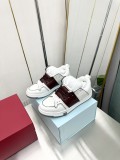 Scarpe Valentino 35-41