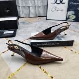 Sandali YSL 35-41