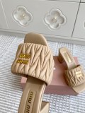 Sandali Miu Miu 35-41