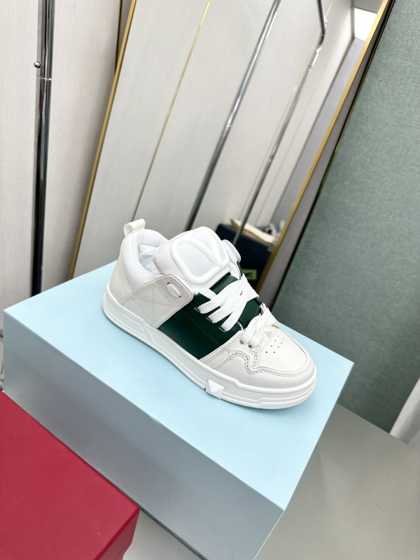 Scarpe Valentino 35-41
