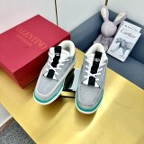Scarpe Valentino 35-41