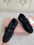 Mocassini Miu Miu 35-41