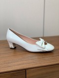 Decollete Valentino Tacco 4 cm 35-41