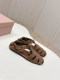 Sandali Miu Miu 35-41