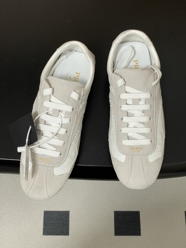 Sneakers Prada 35-41