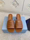Mules Tacco 5 cm 35-41