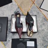 Sandali YSL 35-41