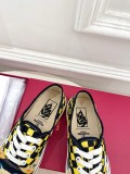 Scarpe Valentino 35-41