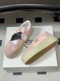 Sneakers Prada 35-41