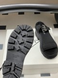 Sandali Prada Tacco 5.5cm 35-41