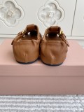 Sandali Miu Miu 35-41