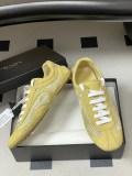 Sneakers Prada 35-41