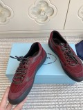 Sneakers Prada 35-41