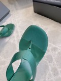 Mules InfraditoTacco 9 cm 35-41