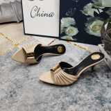 Mules YSL 35-41