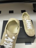 Sneakers Prada 35-41