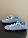 Sneakers Prada 35-41