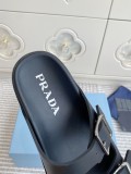 Ciabatte Prada 35-41
