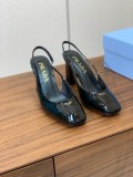 Slimgback Prada Tacco 9 cm 35-41