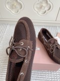 Mocassini Miu Miu 35-41