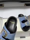 Ciabatte YSL 35-41
