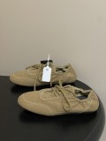 Sneakers Prada 35-41