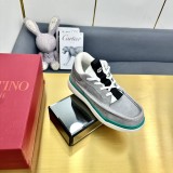 Scarpe Valentino 35-41