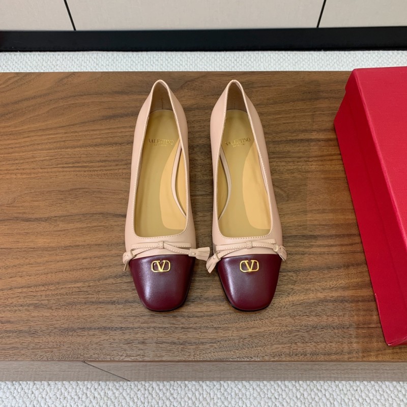 Scarpe Valentino 35-41