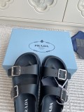 Ciabatte Prada 35-41