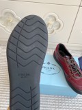 Sneakers Prada 35-41