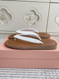 Infradito Miu Miu 35-41
