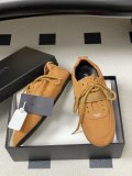 Sneakers Prada 35-41