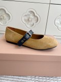 Scarpe Miu Miu 35-41
