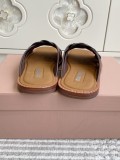 Mule Miu Miu 35-41