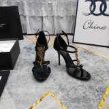 Sandali YSL Tacco 10.5 cm 35-41