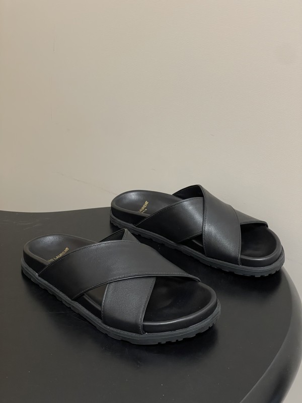 Ciabatte YSL 35-41