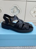Sandali Prada35-41