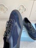 Sneakers Prada 35-41