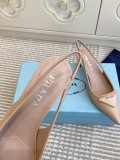 Slingback Prada Tacco 5.5 cm 35-41
