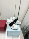 Scarpe Valentino 35-41